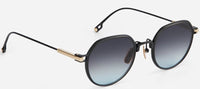 Sato Belel S200 Sunglasses