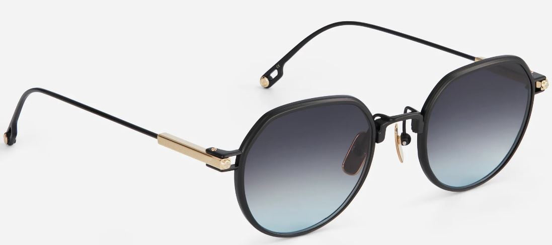 Sato Belel S200 Sunglasses