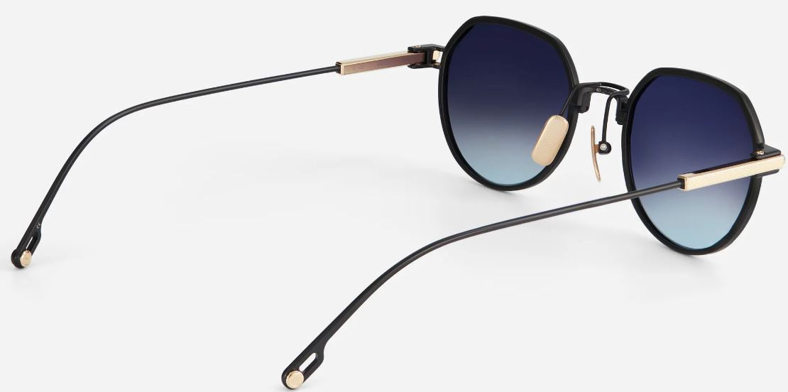 Sato Belel S200 Sunglasses