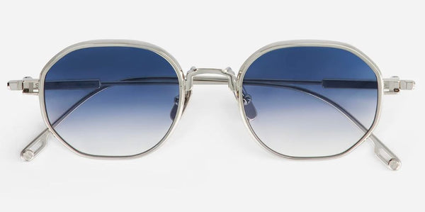 Lunettes de Soleil Sato Toliman S300