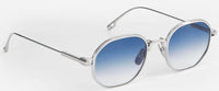 Lunettes de Soleil Sato Toliman S300