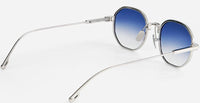 Lunettes de Soleil Sato Toliman S300