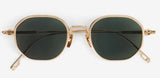 Lunettes de Soleil Sato Toliman S300