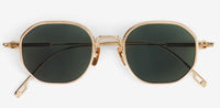 Lunettes de Soleil Sato Toliman S300