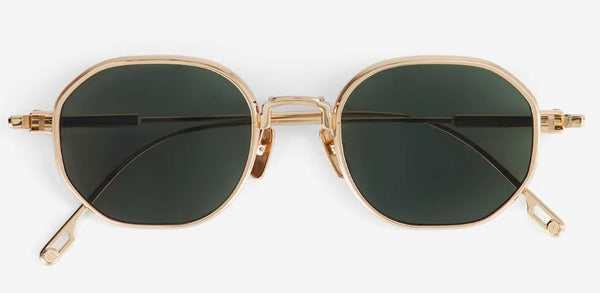 Lunettes de Soleil Sato Toliman S300