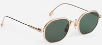 Lunettes de Soleil Sato Toliman S300
