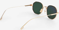 Lunettes de Soleil Sato Toliman S300