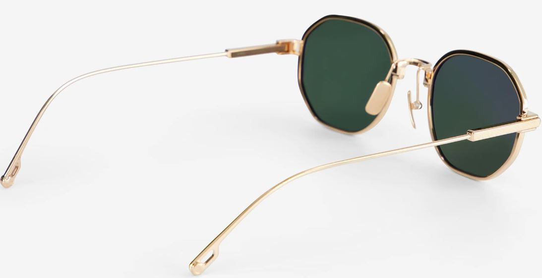 Lunettes de Soleil Sato Toliman S300