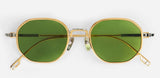 Lunettes de Soleil Sato Toliman S300