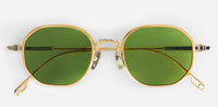 Lunettes de Soleil Sato Toliman S300