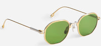Lunettes de Soleil Sato Toliman S300