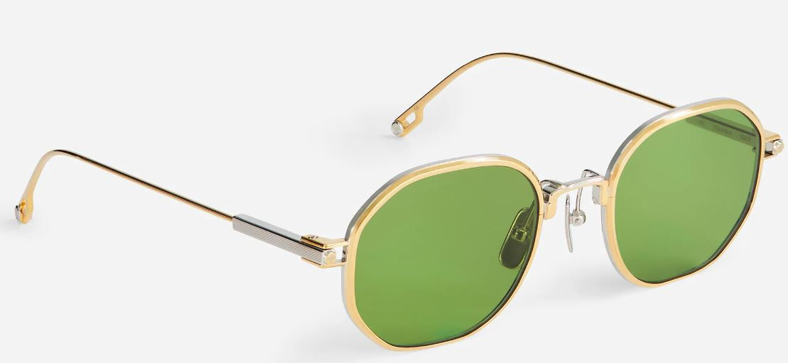 Lunettes de Soleil Sato Toliman S300