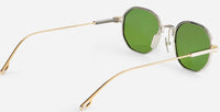 Lunettes de Soleil Sato Toliman S300