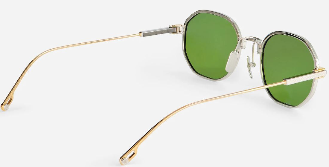 Lunettes de Soleil Sato Toliman S300