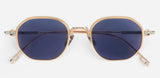 Lunettes de Soleil Sato Toliman S300