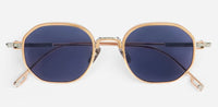 Lunettes de Soleil Sato Toliman S300