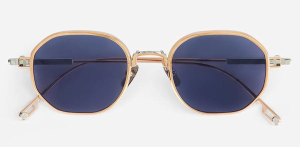 Lunettes de Soleil Sato Toliman S300