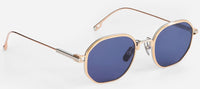 Lunettes de Soleil Sato Toliman S300
