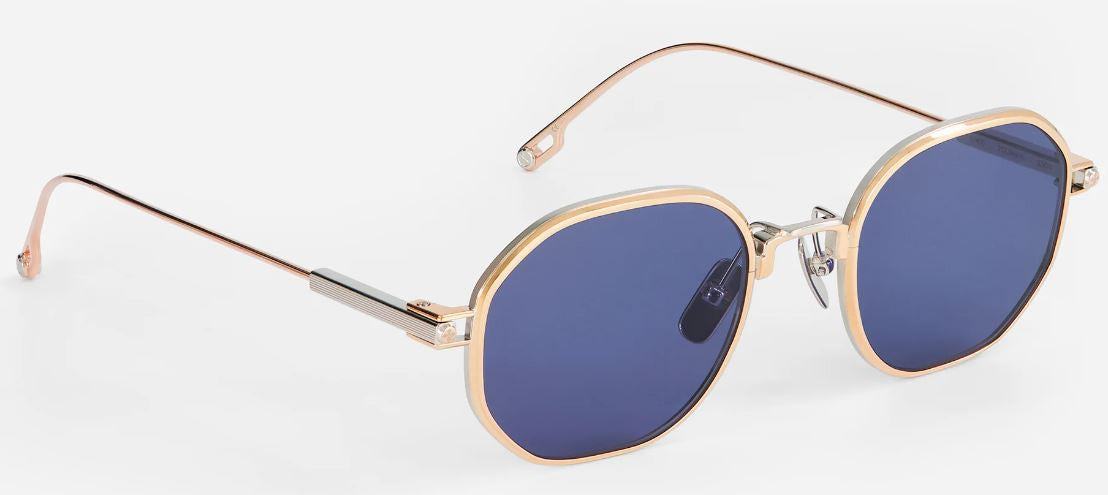 Lunettes de Soleil Sato Toliman S300