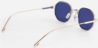 Lunettes de Soleil Sato Toliman S300