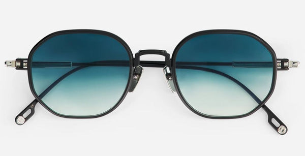 Lunettes de Soleil Sato Toliman S300