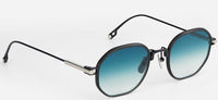 Lunettes de Soleil Sato Toliman S300