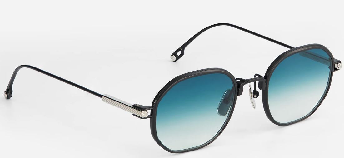 Lunettes de Soleil Sato Toliman S300