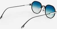 Lunettes de Soleil Sato Toliman S300