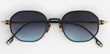 Lunettes de Soleil Sato Toliman S300