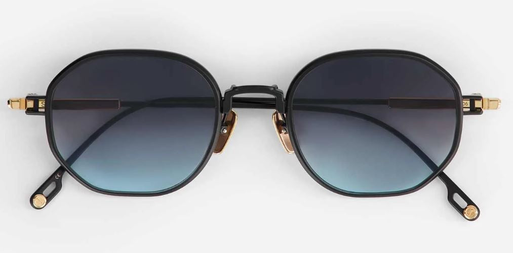 Lunettes de Soleil Sato Toliman S300
