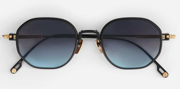 Lunettes de Soleil Sato Toliman S300