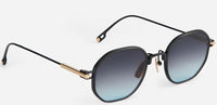 Lunettes de Soleil Sato Toliman S300