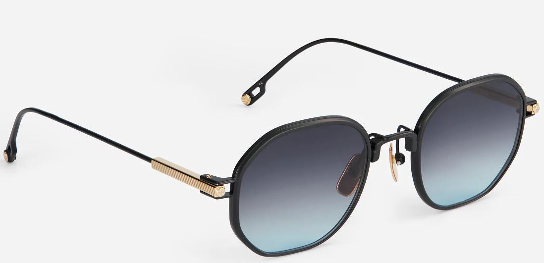 Lunettes de Soleil Sato Toliman S300