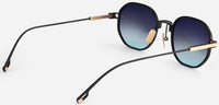Lunettes de Soleil Sato Toliman S300