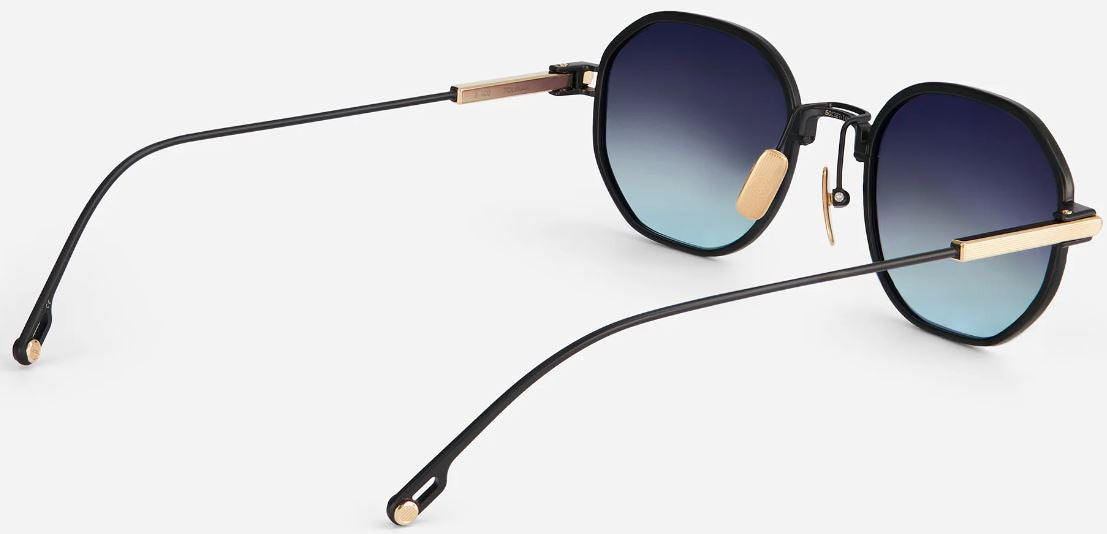 Lunettes de Soleil Sato Toliman S300
