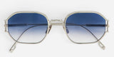 Sato Enir S400 Sunglasses