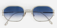 Sato Enir S400 Sunglasses