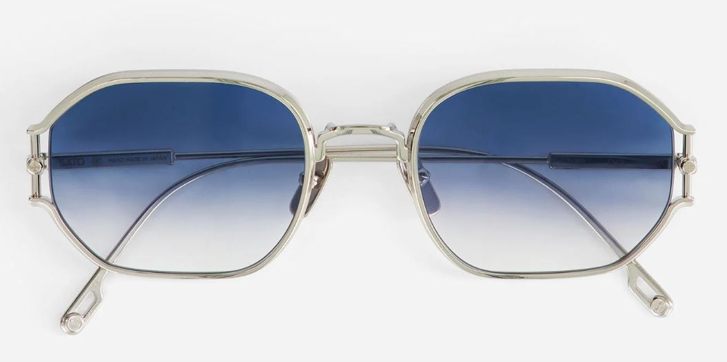 Sato Enir S400 Sunglasses