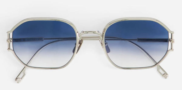 Lunettes de Soleil Sato Enir S400