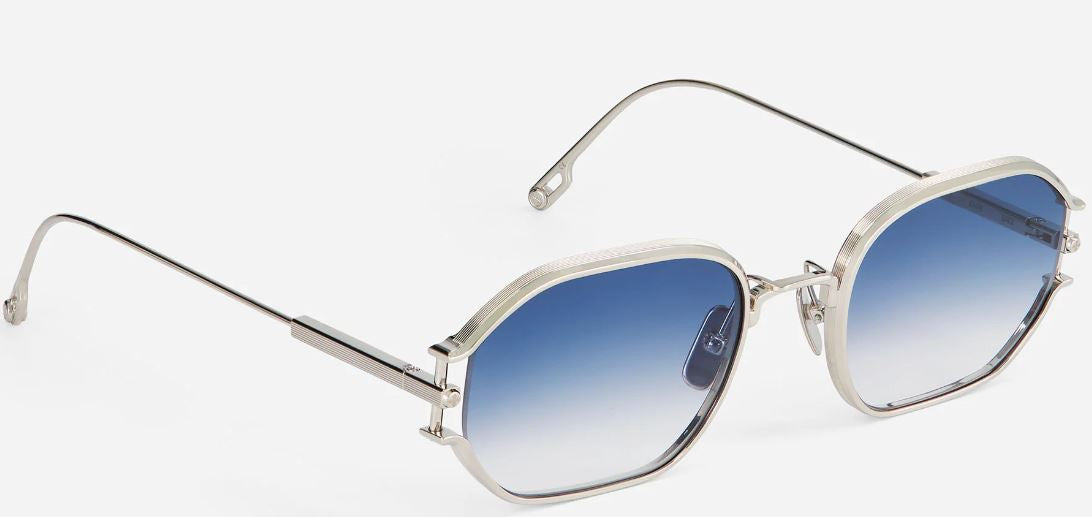 Sato Enir S400 Sunglasses