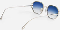 Sato Enir S400 Sunglasses