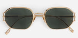 Sato Enir S400 Sunglasses