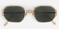 Sato Enir S400 Sunglasses