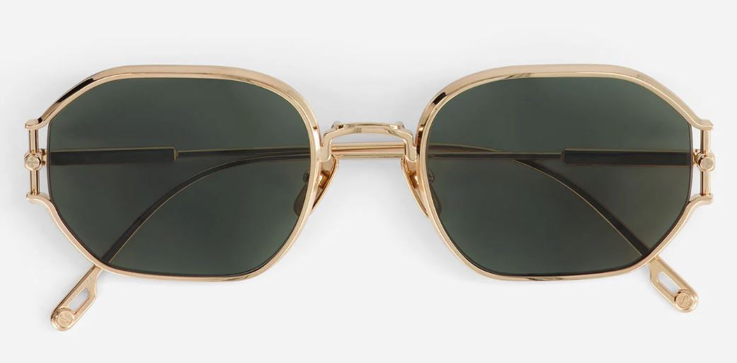 Sato Enir S400 Sunglasses