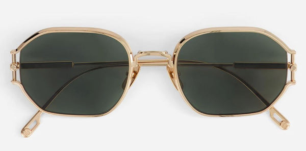 Lunettes de Soleil Sato Enir S400