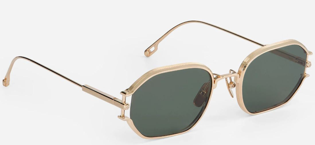 Sato Enir S400 Sunglasses