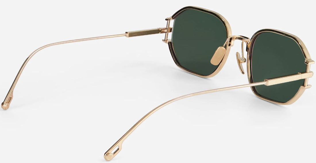 Sato Enir S400 Sunglasses