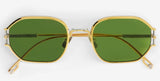 Sato Enir S400 Sunglasses