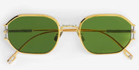 Sato Enir S400 Sunglasses