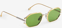 Sato Enir S400 Sunglasses